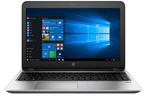 Лаптопи HP ProBook 450 G4