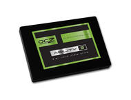 SSD OCZ Agility 3 120GB 2.5" SATA III