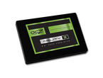 SSD OCZ Agility 3 120GB 2.5" SATA III