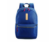 Чанти за Лаптопи Speck Classic 3 Pointer Backpack (Navy) 13/15 инча