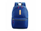 Чанти за Лаптопи Speck Classic 3 Pointer Backpack (Navy) 13/15 инча