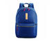 Чанти за Лаптопи Speck Classic 3 Pointer Backpack (Navy) 13/15 инча