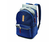 Чанти за Лаптопи Speck Classic 3 Pointer Backpack (Navy) 13/15 инча