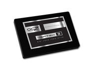 SSD OCZ Vertex 3 60GB 2.5" SATA III 