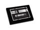 SSD OCZ Vertex 3 60GB 2.5" SATA III 