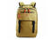 Чанти за Лаптопи Speck Classic Ruck Backpack (Khaki) 13/15 инча