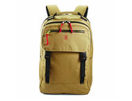 Чанти за Лаптопи Speck Classic Ruck Backpack (Khaki) 13/15 инча