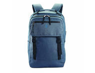 Чанти за Лаптопи Speck Classic Ruck Backpack (Charcoal) 13/15 инча