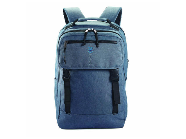 Чанти за Лаптопи Speck Classic Ruck Backpack (Charcoal) 13/15 инча