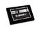 SSD OCZ Vertex 3 120GB 2.5" SATA III 