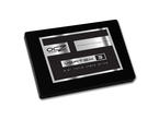 SSD OCZ Vertex 3 120GB 2.5" SATA III 