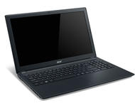 Лаптопи Acer Aspire V5-531