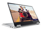 Лаптопи Lenovo Yoga 720 15