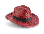 Джаджи Шапка G:RIGS, червена