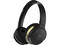 Слушалки Audio-Technica ATH-AR3BTBK