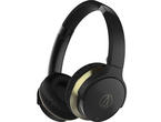 Слушалки Audio-Technica ATH-AR3BTBK