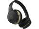 Слушалки Audio-Technica ATH-AR3BTBK