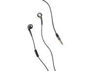 Слушалки Jabra Rhythm, в черно