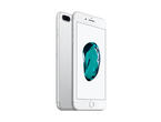 Смартфони Apple iPhone 7 Plus 256GB, сребрист цвят
