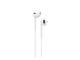 Смартфони Apple iPhone 7 Plus 256GB, сребрист цвят