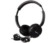 Слушалки Philips SHL5000