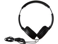 Слушалки Philips SHL5000