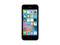 Смартфони Apple iPhone SE 32GB, сив цвят