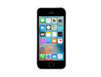 Смартфони Apple iPhone SE 32GB, сив цвят