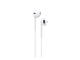 Смартфони Apple iPhone SE 32GB, сив цвят