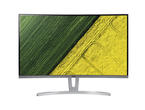 Монитори Acer ED273wmidx