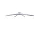 Монитори Acer ED273wmidx