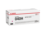 Консумативи Оригинален Canon CRG-040H M