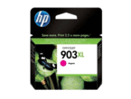 Консумативи Оригинален HP 903XL High Yield Magenta Original Ink Cartridge