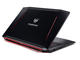Лаптопи Acer Predator Helios 300