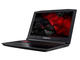 Лаптопи Acer Predator Helios 300