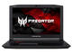 Лаптопи Acer Predator Helios 300