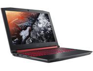 Лаптопи Acer Nitro 5
