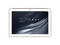 Таблети ASUS ZenPad 10 (Z301ML) 16GB, бял цвят