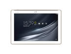 Таблети ASUS ZenPad 10 (Z301ML) 16GB, бял цвят
