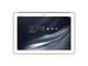 Таблети ASUS ZenPad 10 (Z301ML) 16GB, бял цвят