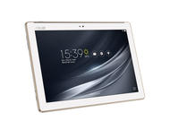 Таблети ASUS ZenPad 10 (Z301ML) 16GB, бял цвят