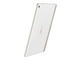 Таблети ASUS ZenPad 10 (Z301ML) 16GB, бял цвят