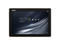 Таблети ASUS ZenPad 10 (Z301ML) 16GB, сив цвят