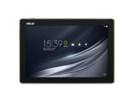 Таблети ASUS ZenPad 10 (Z301ML) 16GB, сив цвят