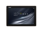 Таблети ASUS ZenPad 10 (Z301ML) 16GB, сив цвят