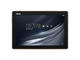 Таблети ASUS ZenPad 10 (Z301ML) 16GB, сив цвят