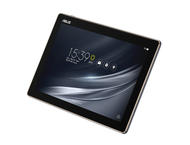 Таблети ASUS ZenPad 10 (Z301ML) 16GB, сив цвят