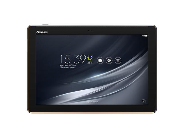 Таблети ASUS ZenPad 10 (Z301ML) 16GB, син цвят