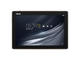 Таблети ASUS ZenPad 10 (Z301ML) 16GB, син цвят