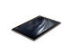Таблети ASUS ZenPad 10 (Z301ML) 16GB, син цвят